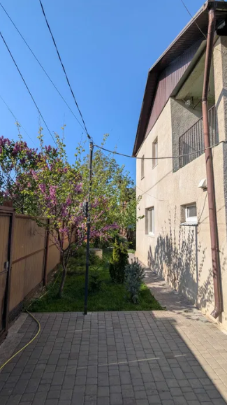 Продам зимний 2-х этажный дом с прудом с.Светлое (Свитанок, Новые дачи) Світле - фото 14