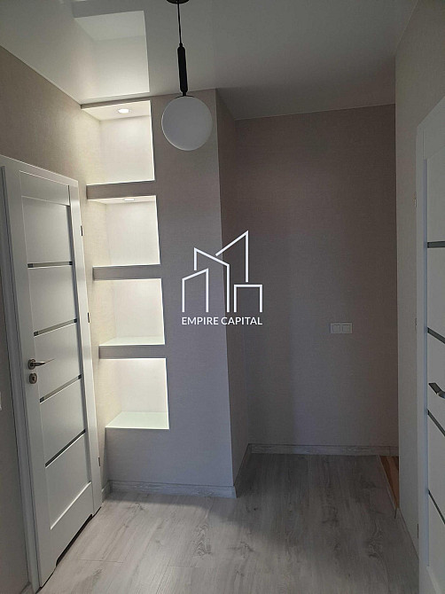 Оренда 3к Квартира 100 кв.м Погулянка вул. Львів - фото 13