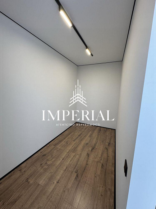 Продаж Будинок 4-кімнатний на вул. 5-й Східно-Дальній Київ - фото 16