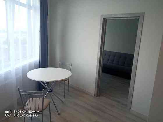 Оренда Квартира 1-кімнатна, 9/20 поверх на Чибінєєвих, 8а Kiev