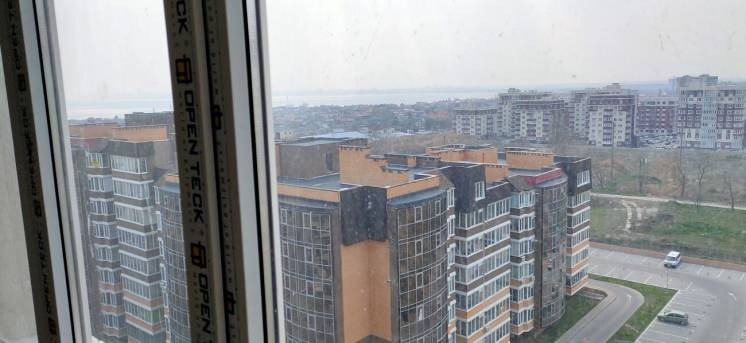 2-квартира в коттеджном поселке "Зеленый Мыс" Крижанівка (Комінтернівський район) - фото 3