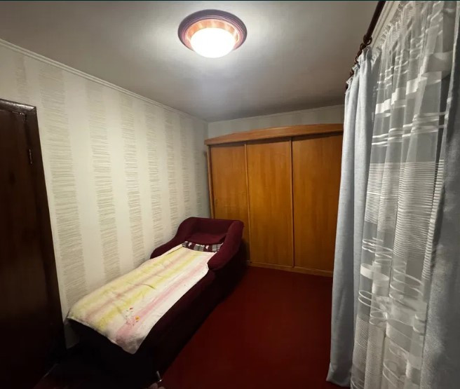 Продаж Квартира 2-кімнатна на ул. Люстдорфская дорога, 88в Одесса - изображение 3