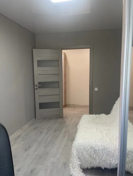 3ком. квартира на Фонтане- улица Сегедская Одеса - фото 4