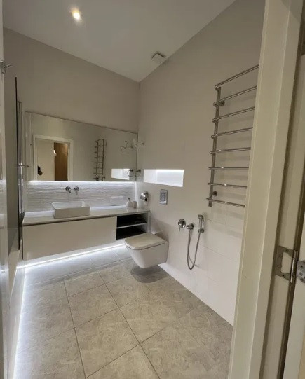 Оренда Квартира 2-кімнатна, 6/17 поверх на Большая Арнаутская ул. Одесса - изображение 8