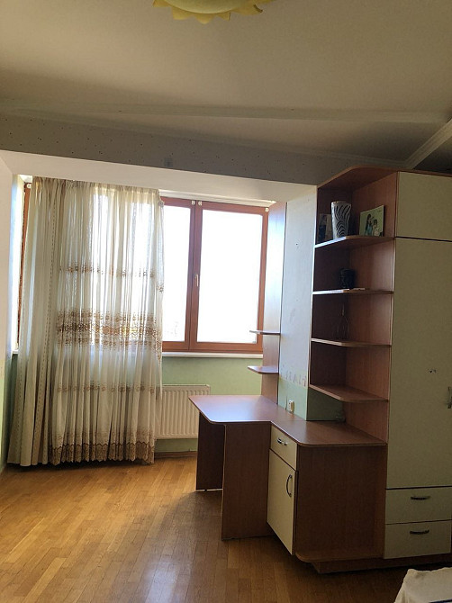 Продаж Квартира 3-кімнатна на ул. Дюковская, 14 Одеса - фото 20