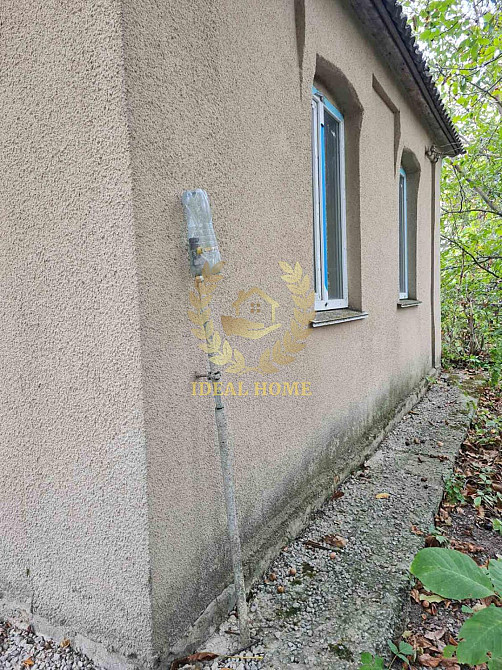 Продаж будинку, с.Мовчанівка,  - фото 20