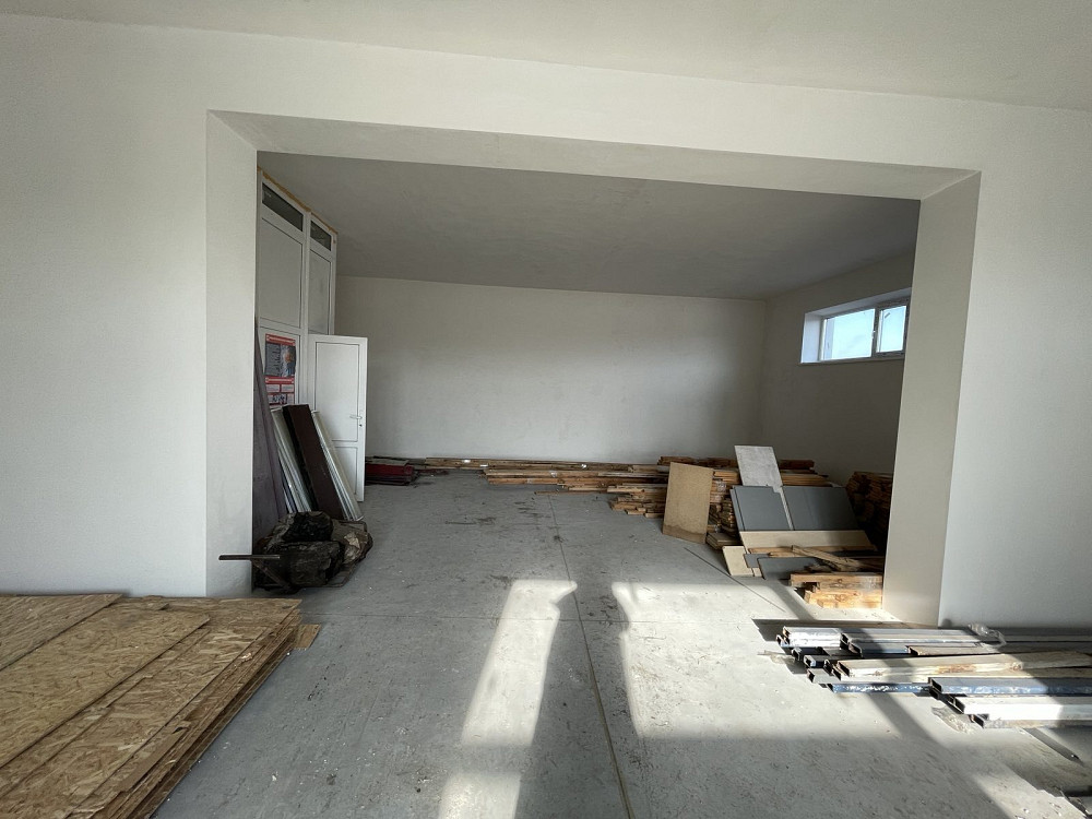 Продаж приміщення вільного призначення на вул. Морозенка Полковника поверх - 1/2 Тернопіль - фото 9