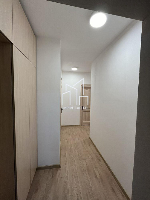 Продаж 2к квартири 68.6 кв. м Львів - фото 17