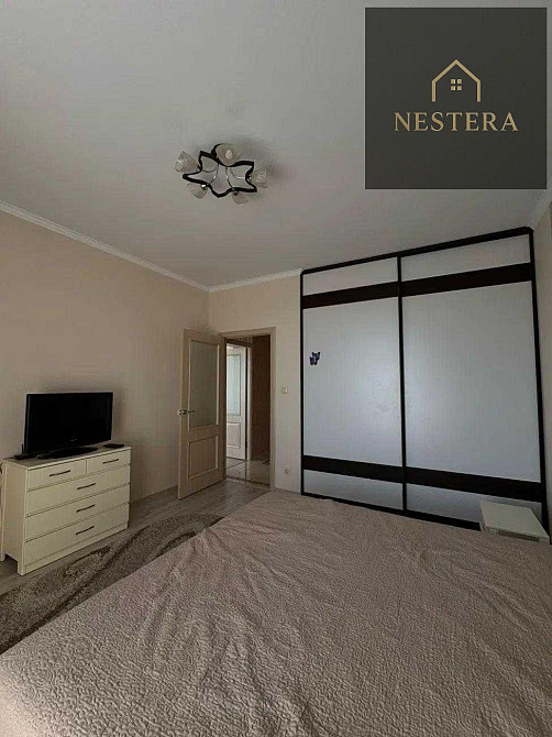 Оренда Будинок 2-кімнатний на вул. Кошицька Ужгород - фото 9