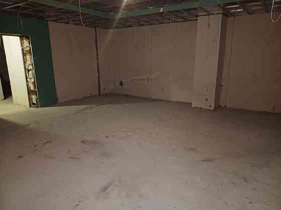 Продаж комерційне приміщення на переулок Удельный, 6 приміщень - 1, поверх - 1 Odessa