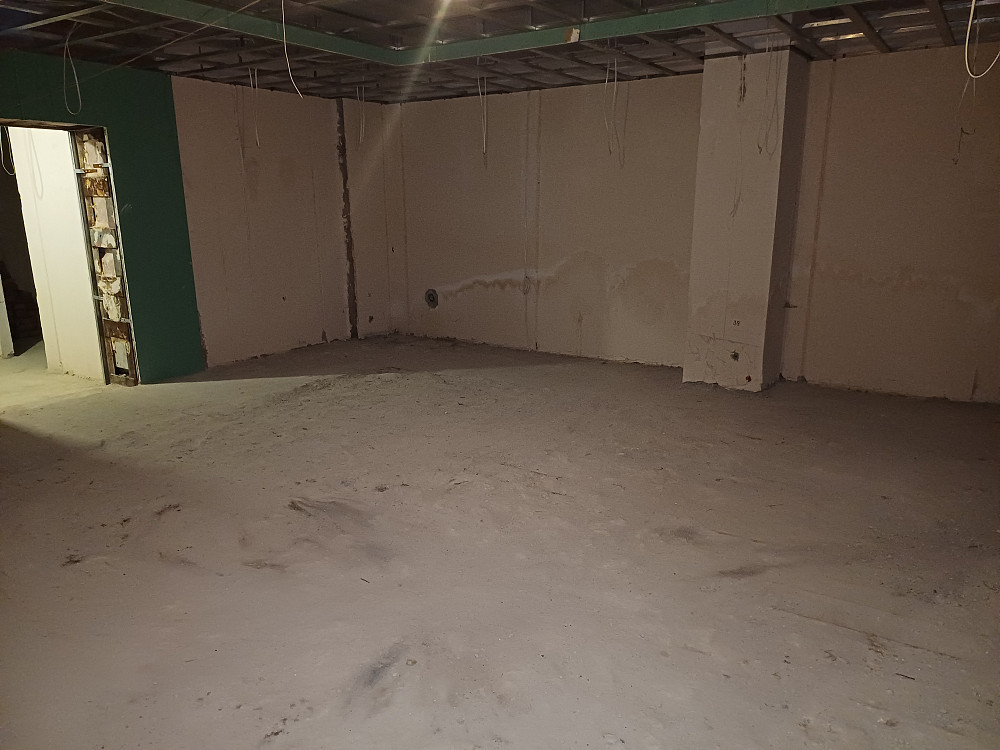 Продаж комерційне приміщення на переулок Удельный, 6 приміщень - 1, поверх - 1 Одеса - фото 6