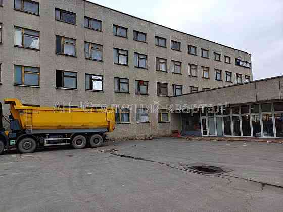 Оренда Будинок 5-кімнатний на Велика Окружна вул., 4 Киев