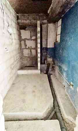 Продаж Будинок 2-кімнатний на ул. Центральная, 12 Фонтанка