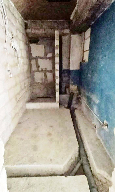 Продаж Будинок 2-кімнатний на ул. Центральная, 12 Фонтанка - фото 5