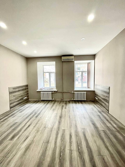 Продаж офісне приміщення на вул. Михайлівська приміщень - 2, поверх - 1/5 Kiev - photo 11