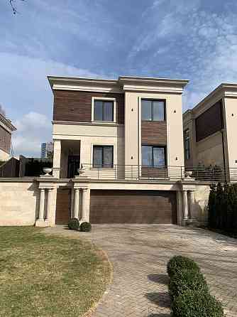 Продаж Будинок на Кордонный пер. Odessa