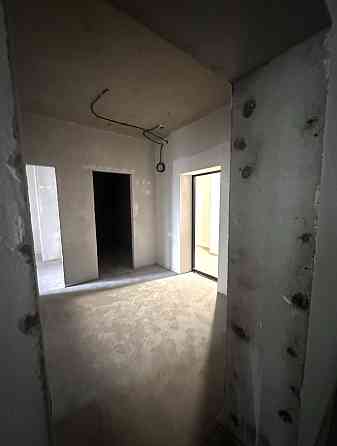 Продаж Квартира 2-кімнатна на ул. Краснова, 1г Одесса