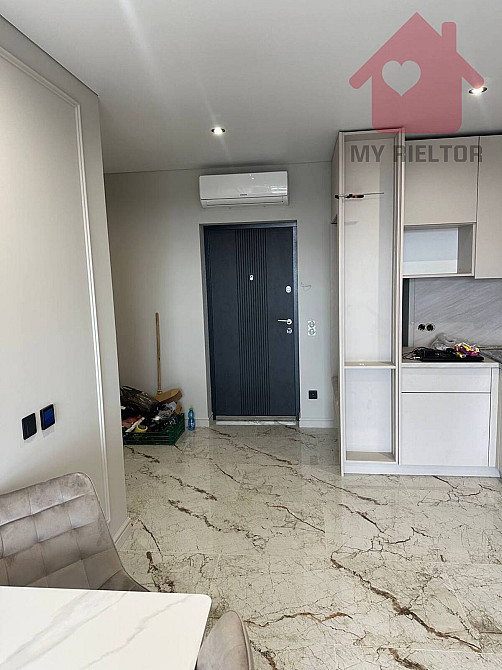 Продаж однокімнатної квартири по вул.Радіщева Uzhhorod - photo 8