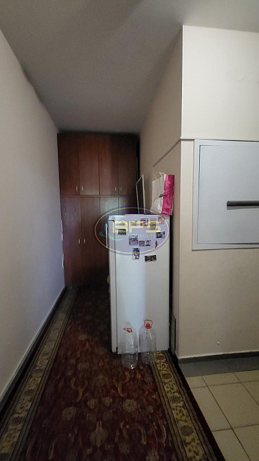 Продаж 3к квартири 140 кв. м Одеса - фото 17