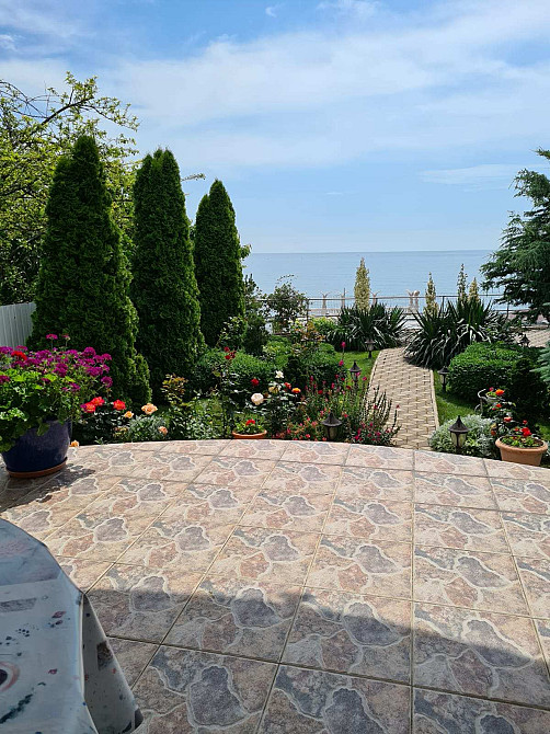 Продаж Будинок 3-кімнатний на ул. Центральная, 131 Odessa - photo 15