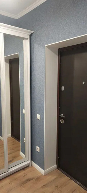 Продаж Квартира 3-кімнатна, 9/9 поверх на вул. Національної Гвардії Ивано-Франковск - изображение 5