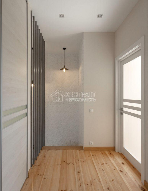 Продаж Квартира 3-кімнатна, 5/5 поверх на вул. Дмитрівська Kharkiv - photo 13