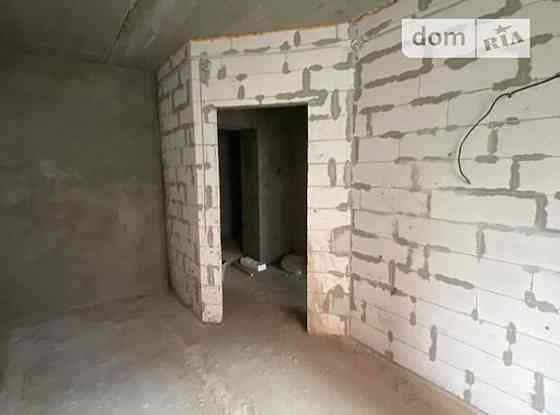 Продаж Квартира 1-кімнатна, 2/12 поверх Вінниця