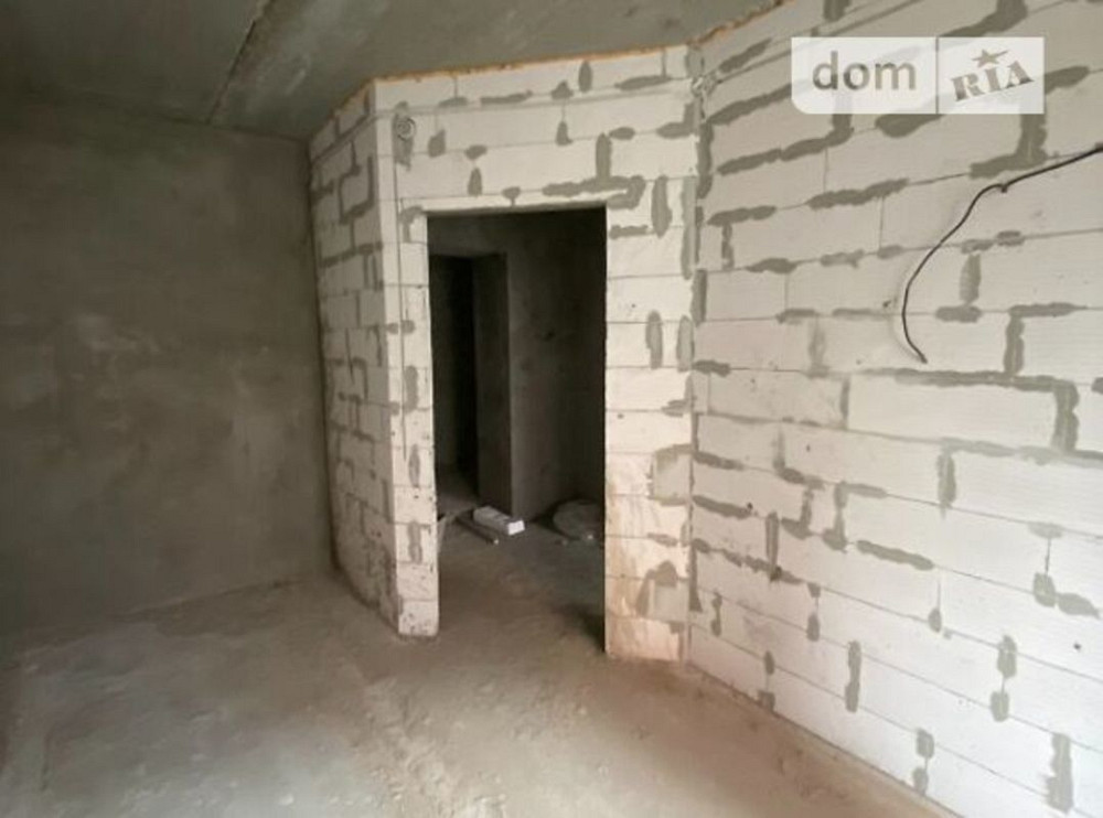 Продаж Квартира 1-кімнатна, 2/12 поверх Vinnytsya - photo 5