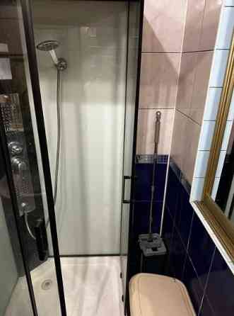 Продам 2-х комнатную квартиру на Балтской дороге! Одеса