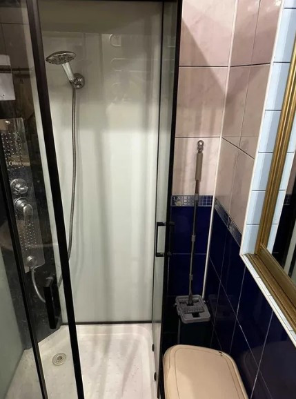 Продам 2-х комнатную квартиру на Балтской дороге! Одеса - фото 6