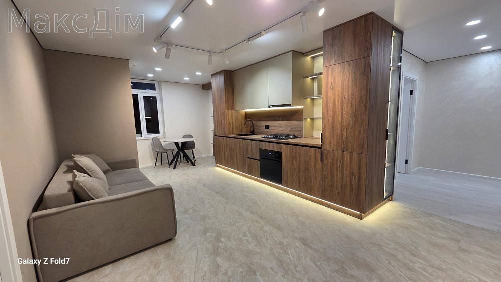 Продаж Будинок 3-кімнатний на вул. Академіка Сахарова Тернопіль - фото 9