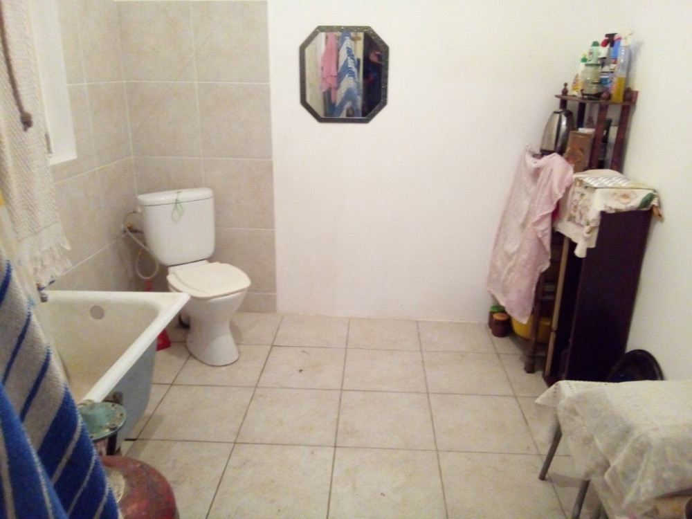 Продам дом в с.Граденицы с выходом на Кучурганский лиман Градениці - фото 13