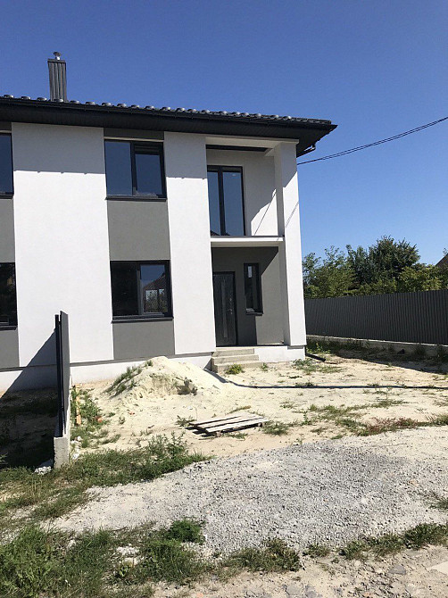 Продаж Квартира на улица Виговського  - photo 4