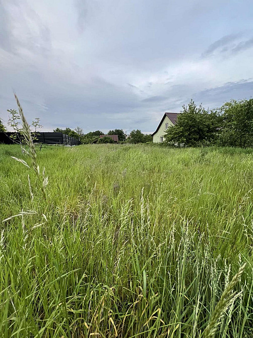 Продаж Квартира  - photo 5