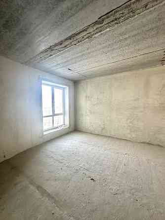 Продаж Квартира 1-кімнатна, 8/10 поверх на Чорновола, 155 Ивано-Франковск