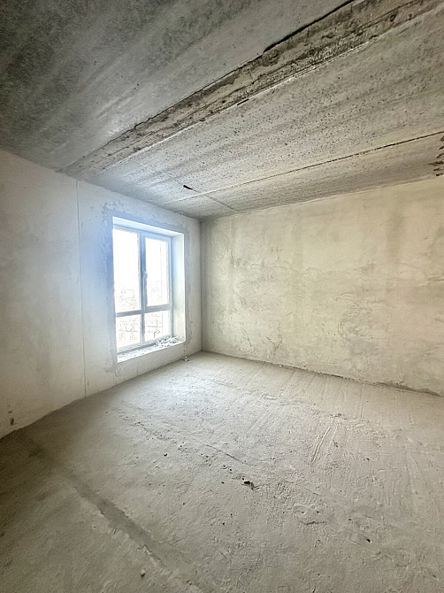 Продаж Квартира 1-кімнатна, 8/10 поверх на Чорновола, 155 Ивано-Франковск - изображение 5