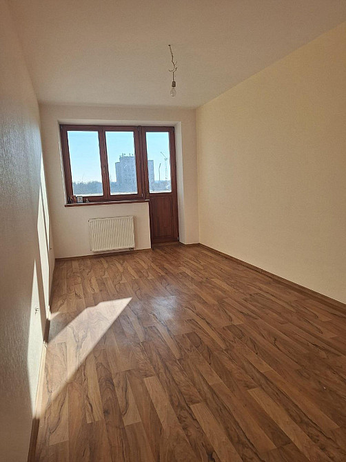 Продаж Квартира 5-кімнатна, 3/6 поверх на вул. Соборна Рівне - фото 17