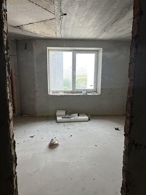 Продаж Будинок 3-кімнатний на вул. Володимира Великого Тернопіль - фото 9