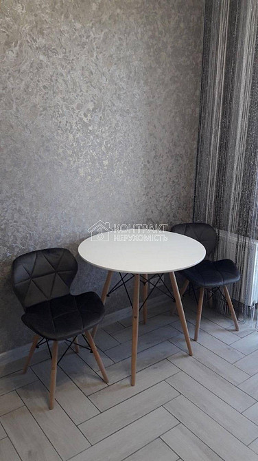 Оренда Квартира 1-кімнатна, 4/9 поверх на вул. Борткевича Харків - фото 5