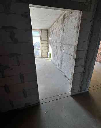 Продаж Квартира 2-кімнатна, 8/16 поверх на Академіка Заболотного вул., 148 б Киев