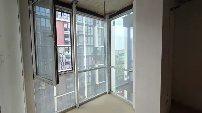 For sale 1-room Apartment 42 sq.m Ленкавського Ivano-Frankivs'k - photo 10
