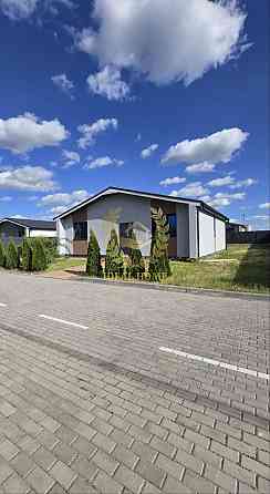 Продам будинок Білогородка 