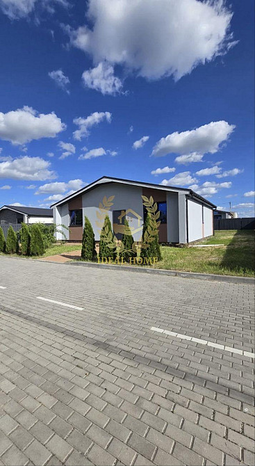 Продам будинок Білогородка  - фото 4