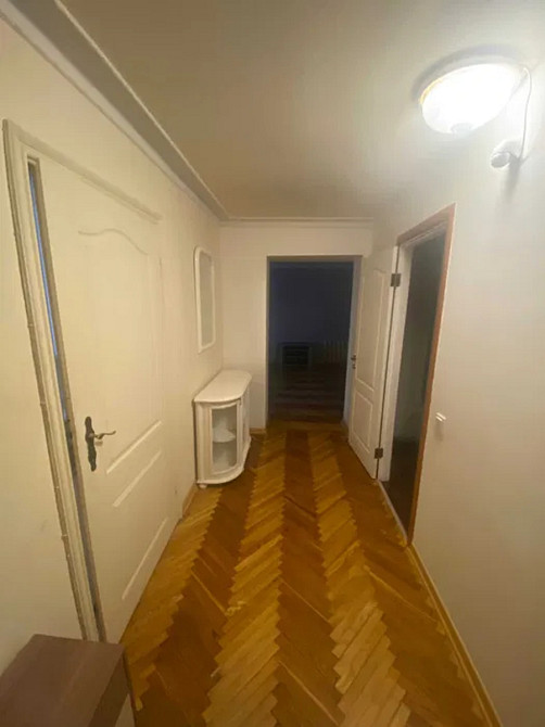 Оренда Квартира 2-кімнатна, 3/15 поверх на Антоновича, 88 Київ - фото 10