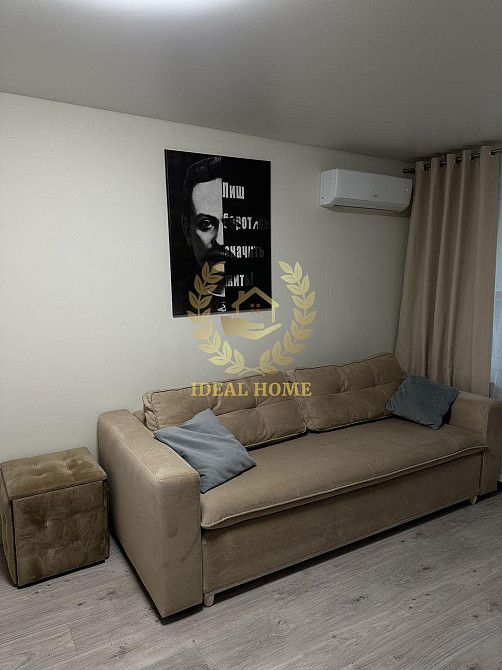 Продаж Квартира 2-кімнатна на Олега Мудрака ул., 41 Киев - изображение 14