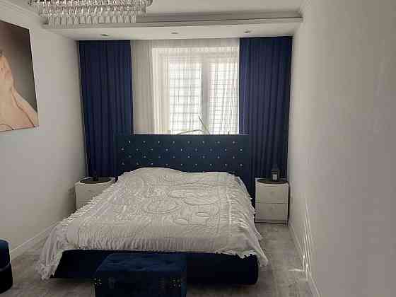 Продаж Квартира 3-кімнатна, 5/9 поверх на вул. Київська Тернопіль