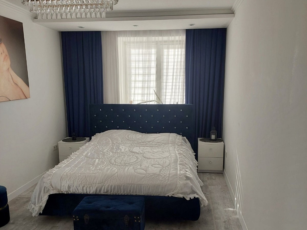 Продаж Квартира 3-кімнатна, 5/9 поверх на вул. Київська Тернопіль - фото 6