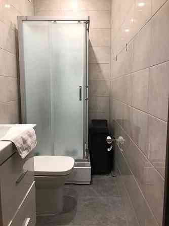 Оренда Квартира 1-кімнатна, 2/9 поверх на Декабристов, 12 Київ