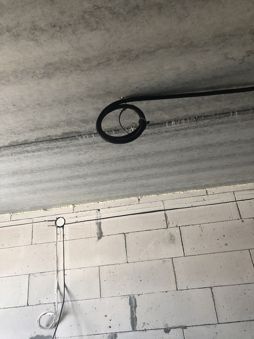 Продаж Квартира 2-кімнатна, 9/10 поверх Vinnytsya - photo 11