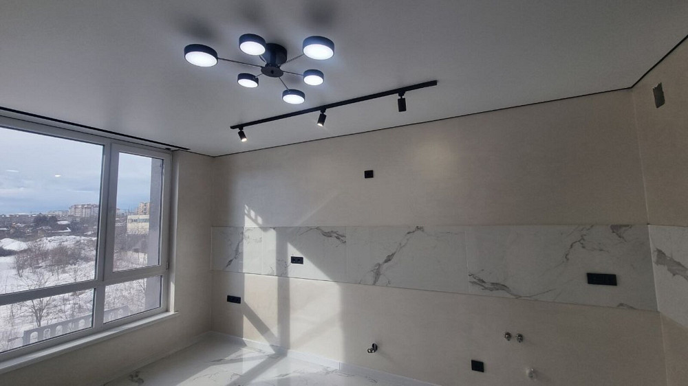 Продаж Квартира 1-кімнатна, 4/13 поверх на Вовчинецька Івано-Франківськ - фото 10